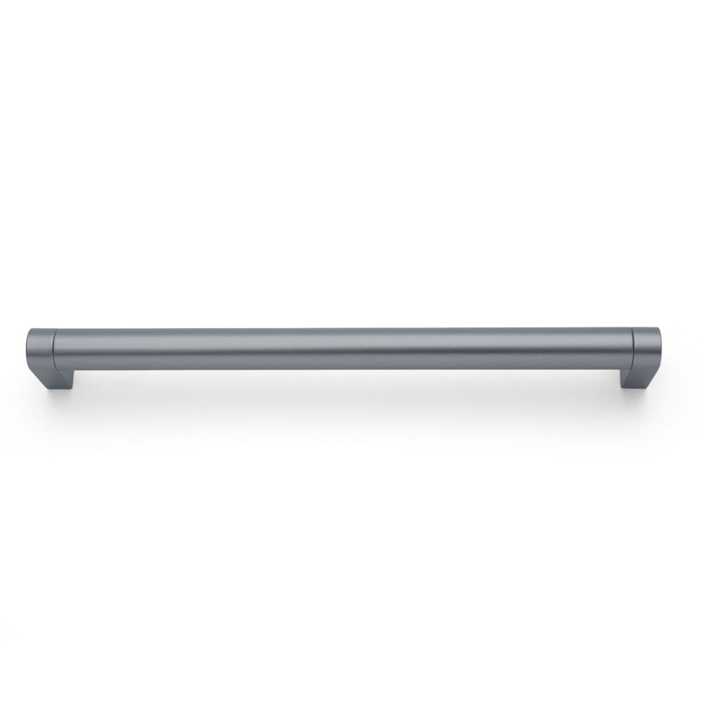 ALLEN LISO 224MM_Titanium